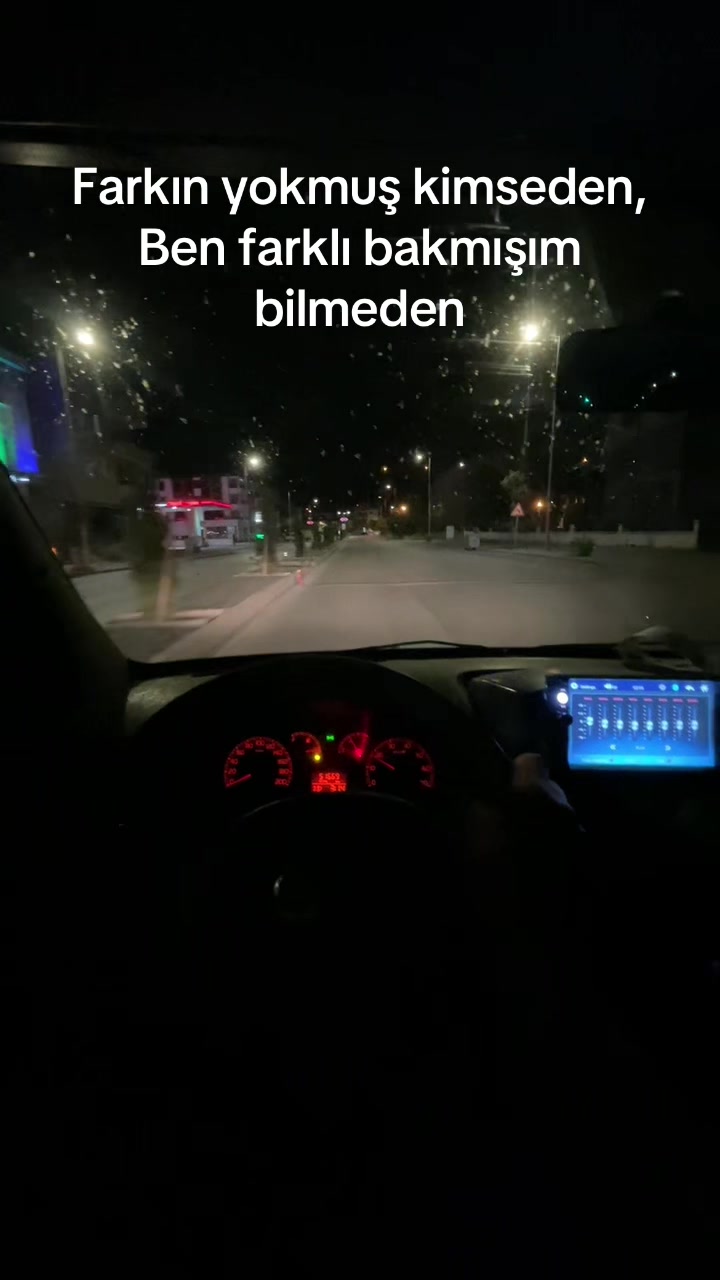 @E.öztürk