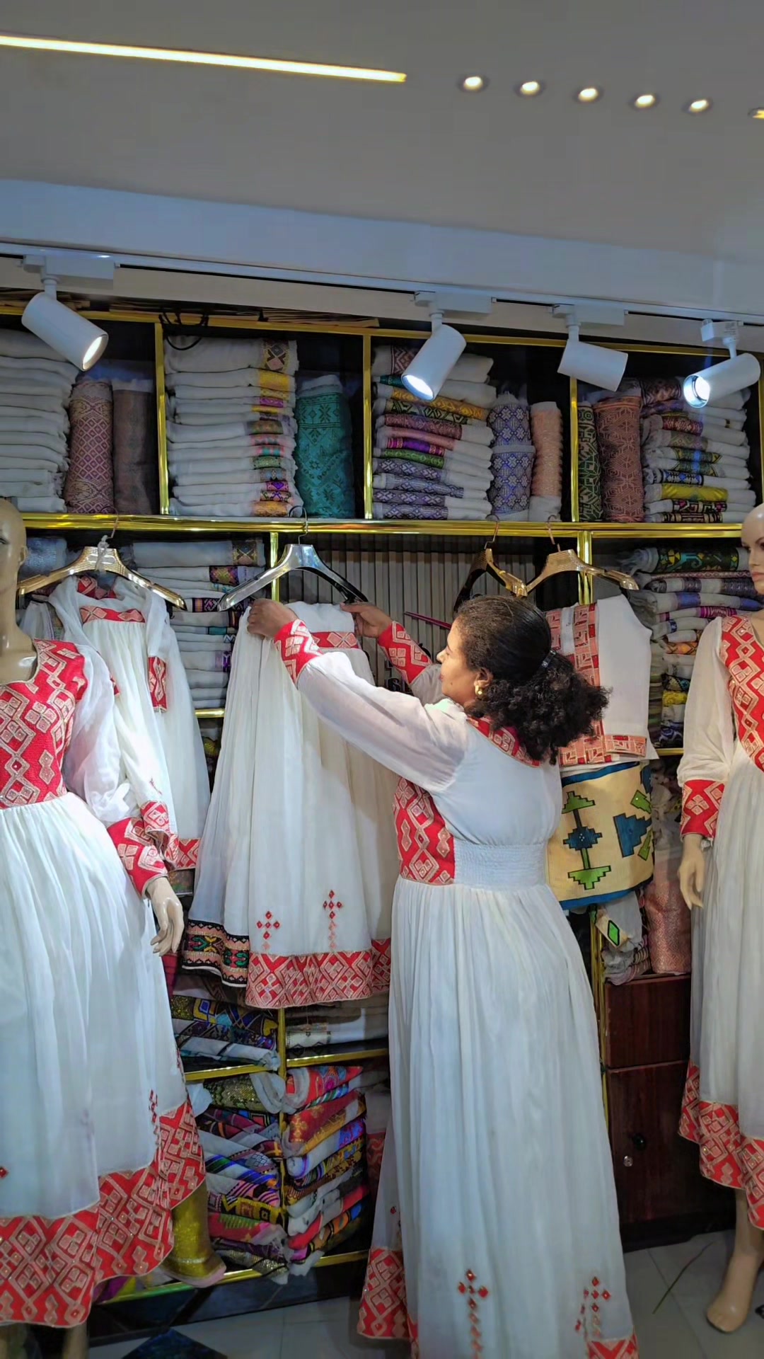 @ኤልዳ
