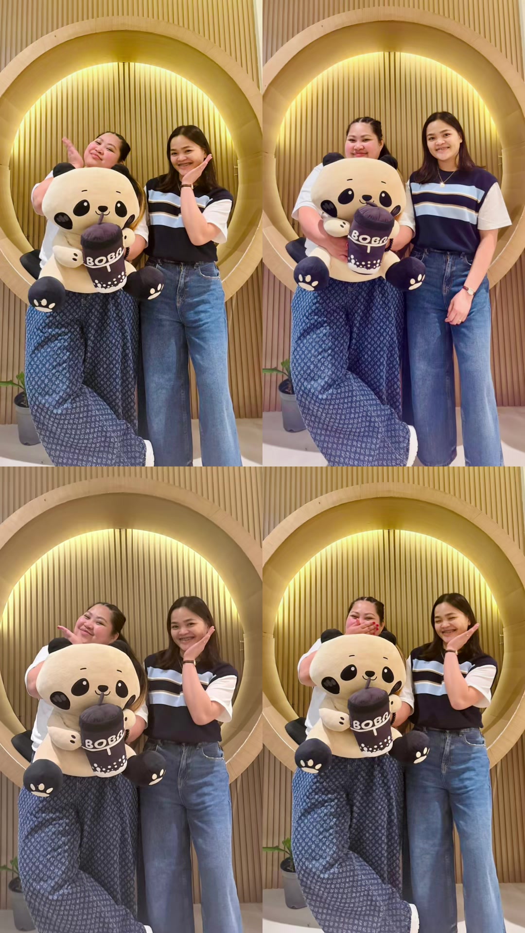 @지민세리의💛🐣🐇🐻💜