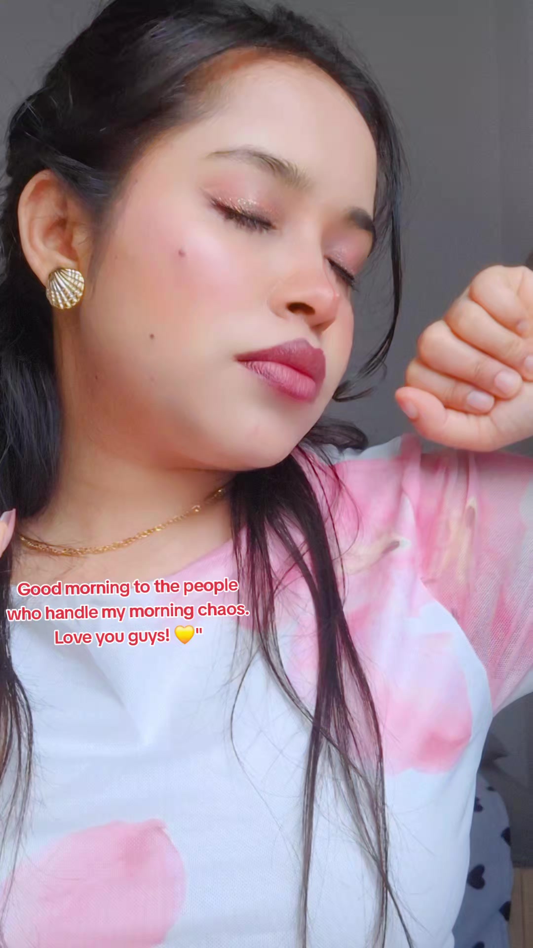 @🐝 Nu🫶💙