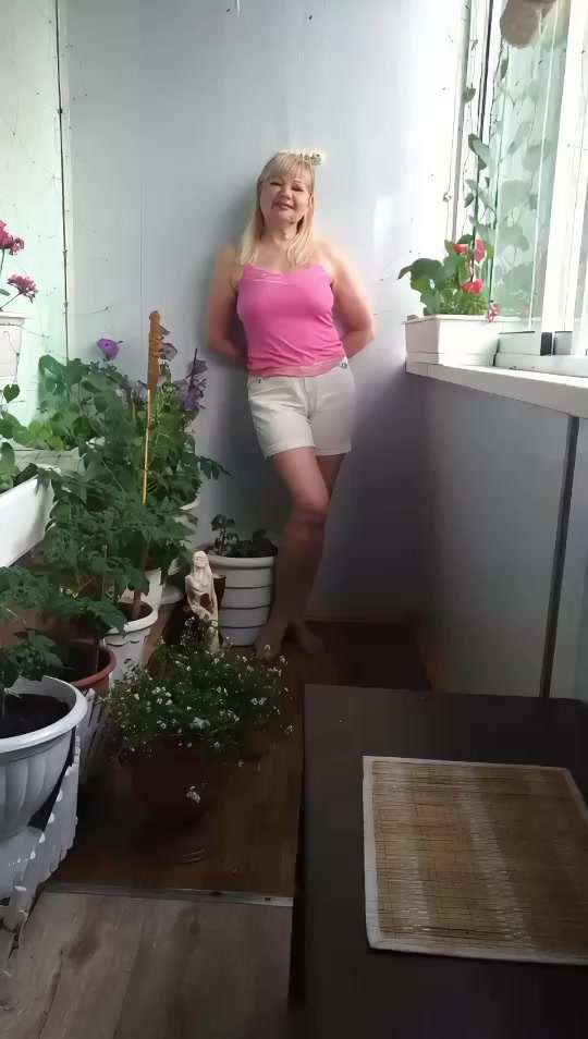 @margorita_