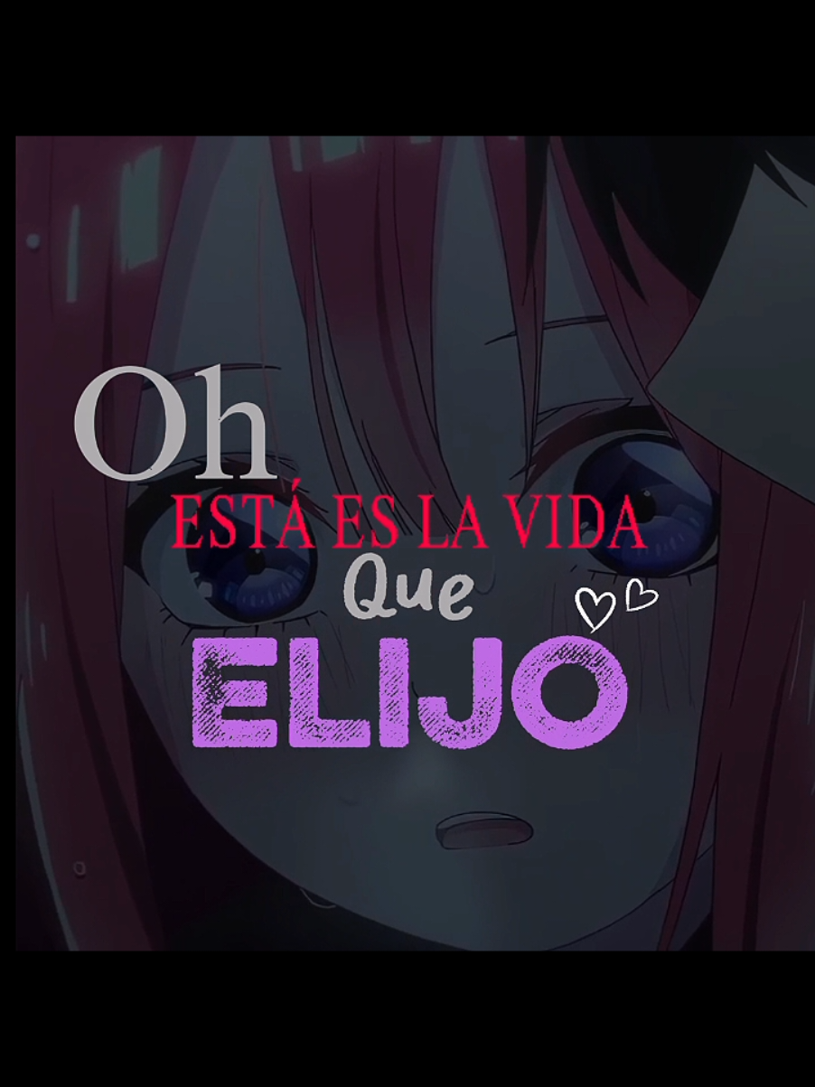 @☆-EDUARDO-☆