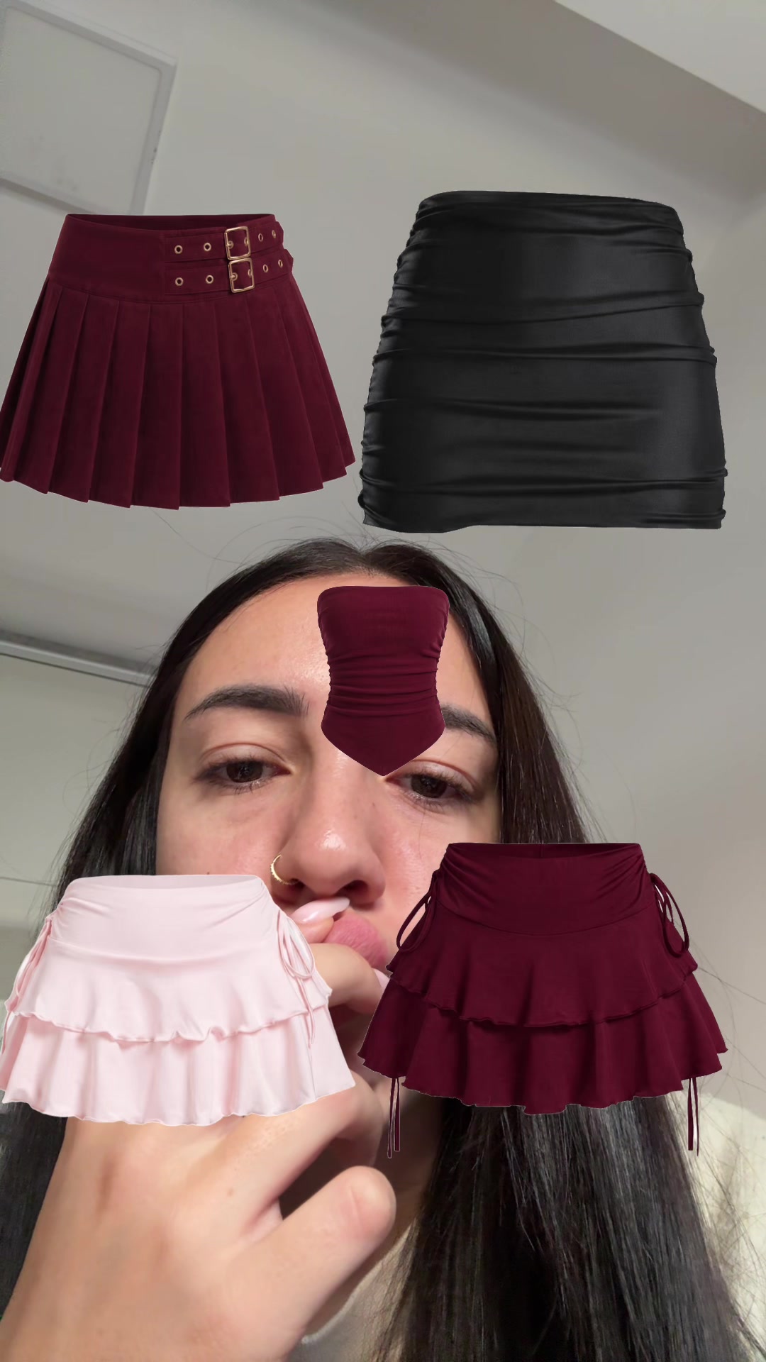 @miajoske