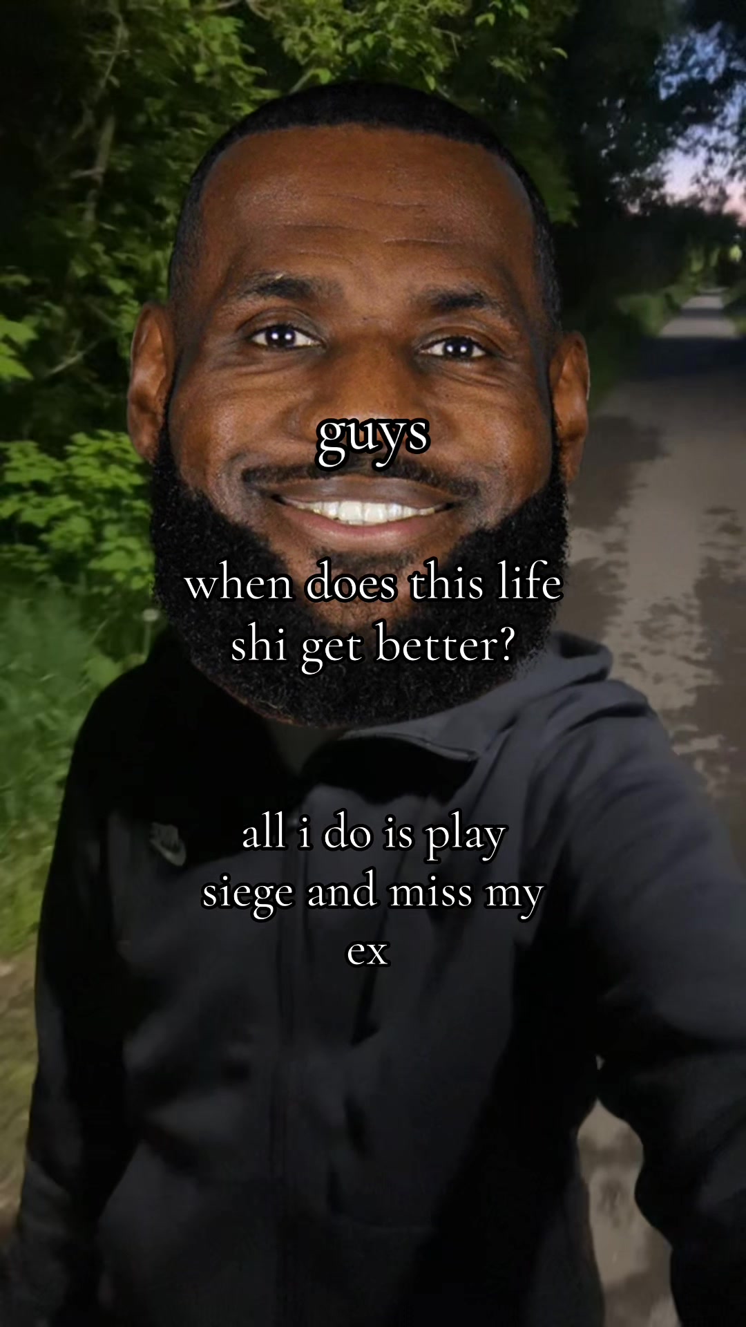 @huzz_getter46
