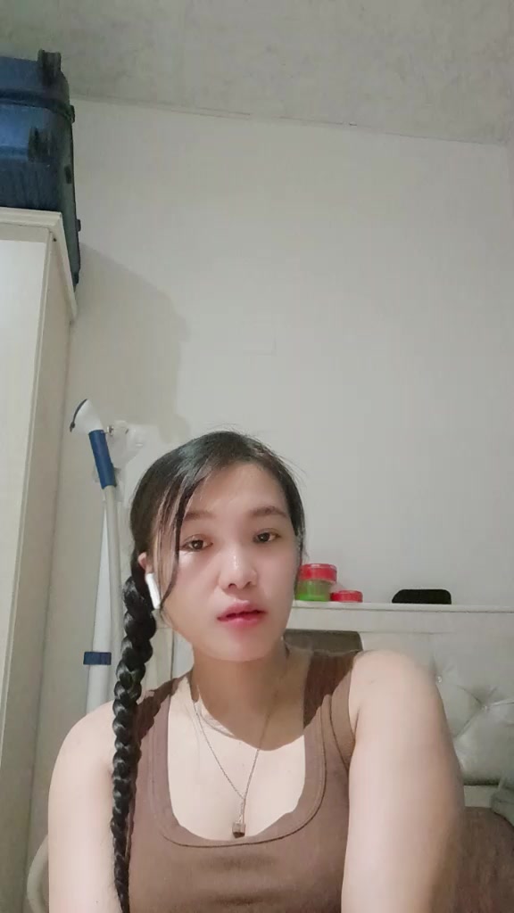 @❤jean0296❤