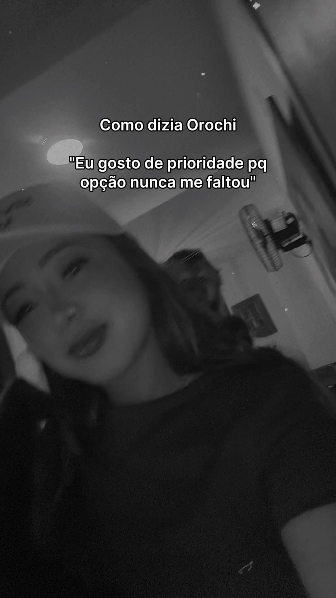 @Brunaa Maestro ✨🍀