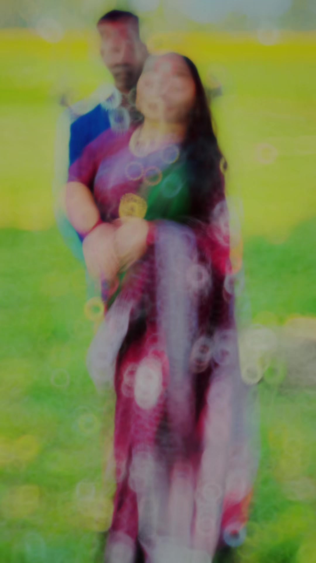 @madhusaud007