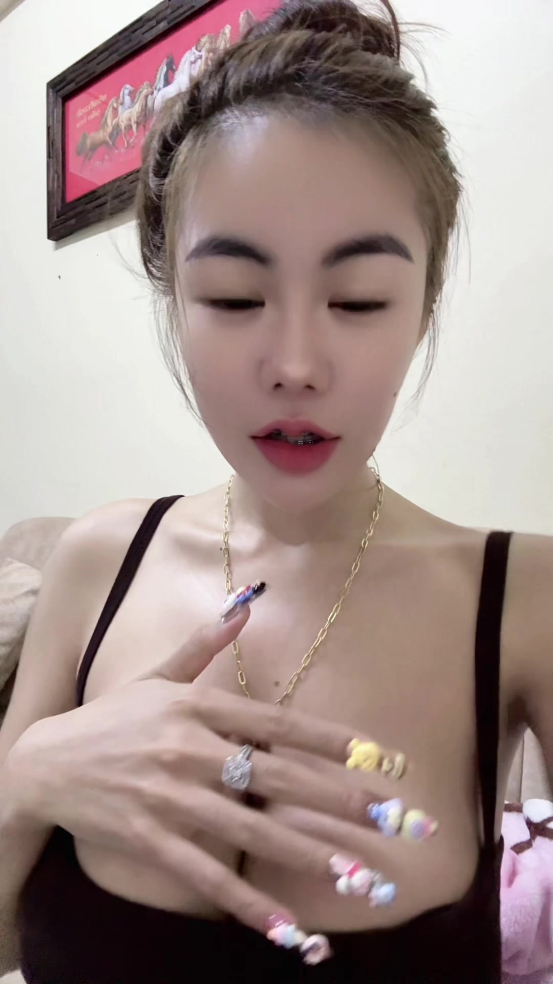 @รวยเคีย🐈