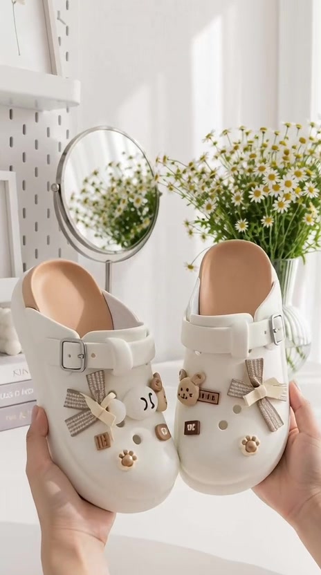 @FASHION2026