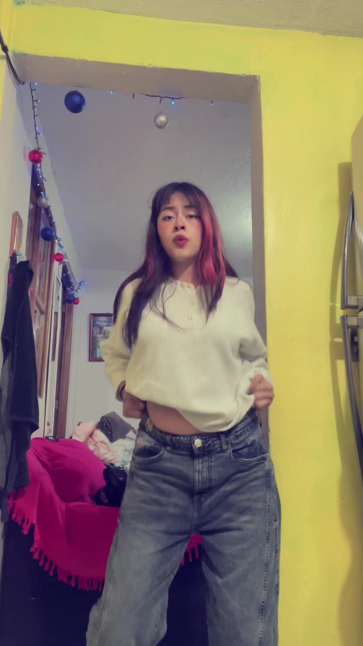 @estrx.09