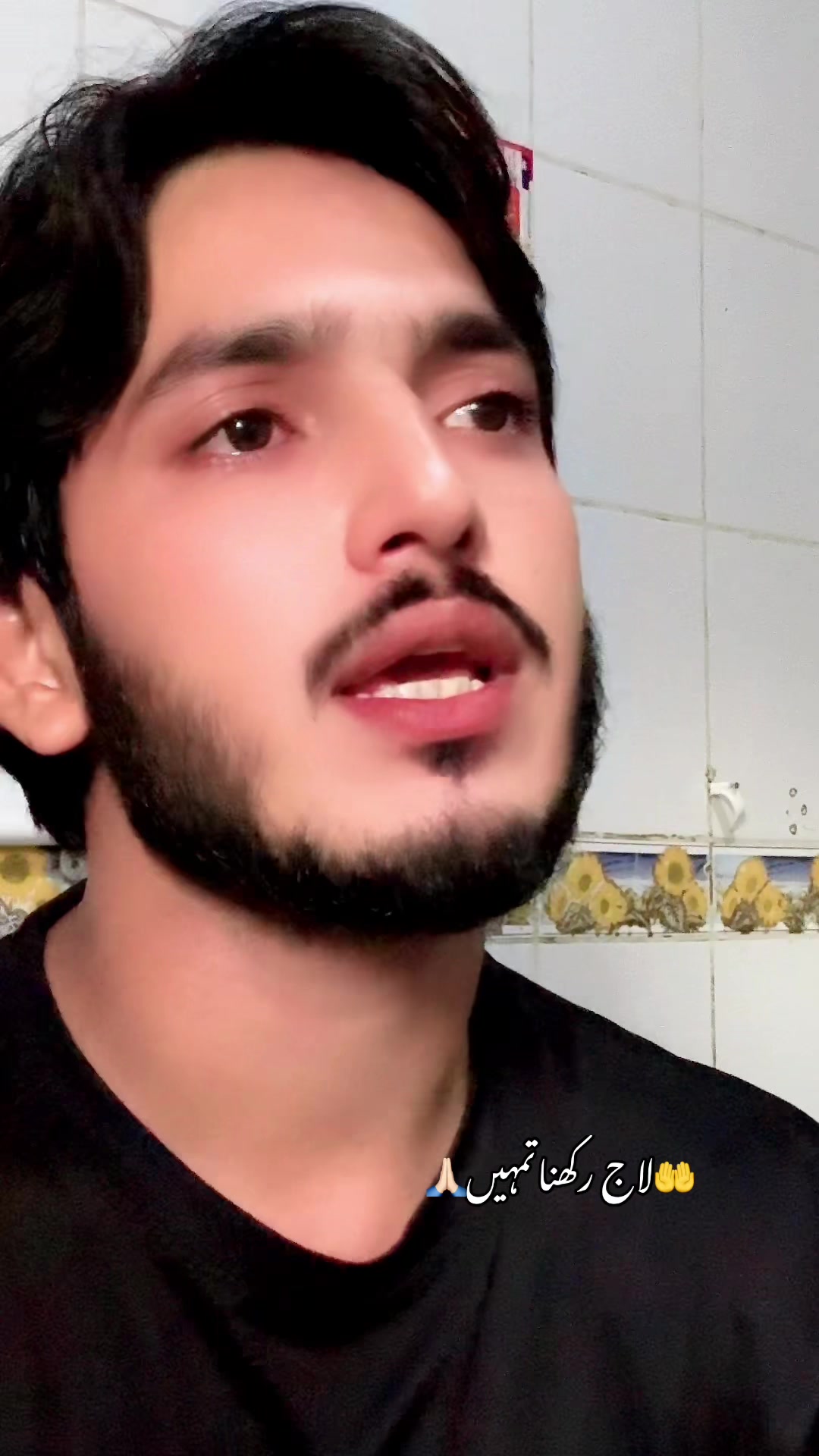 @🇵🇰Mr LĄÅÐÏ🇦🇪احسن