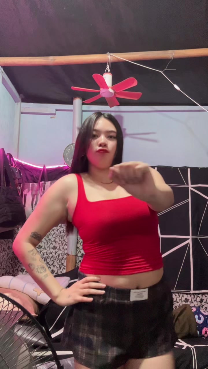 @BhabesHerrera