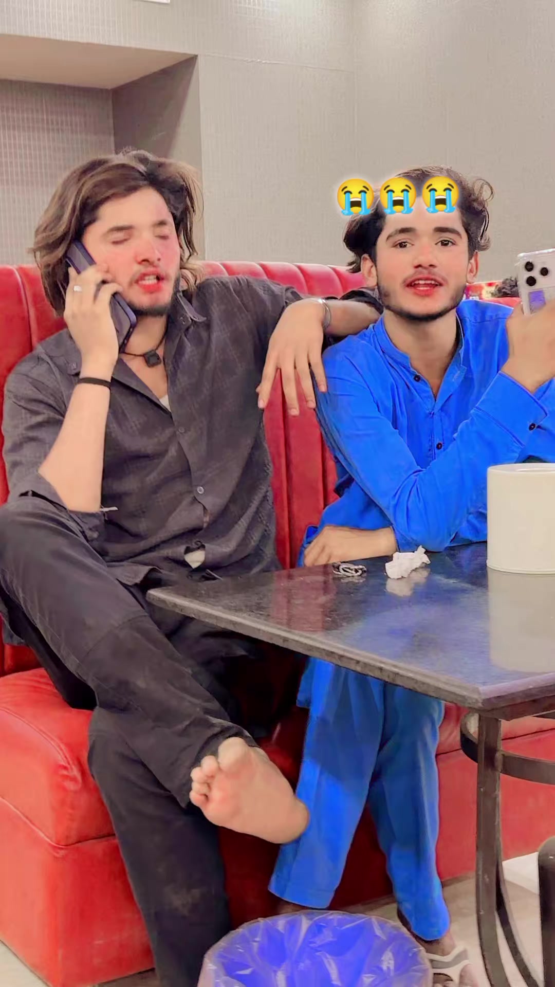 @اوڈ راجپوت 😈