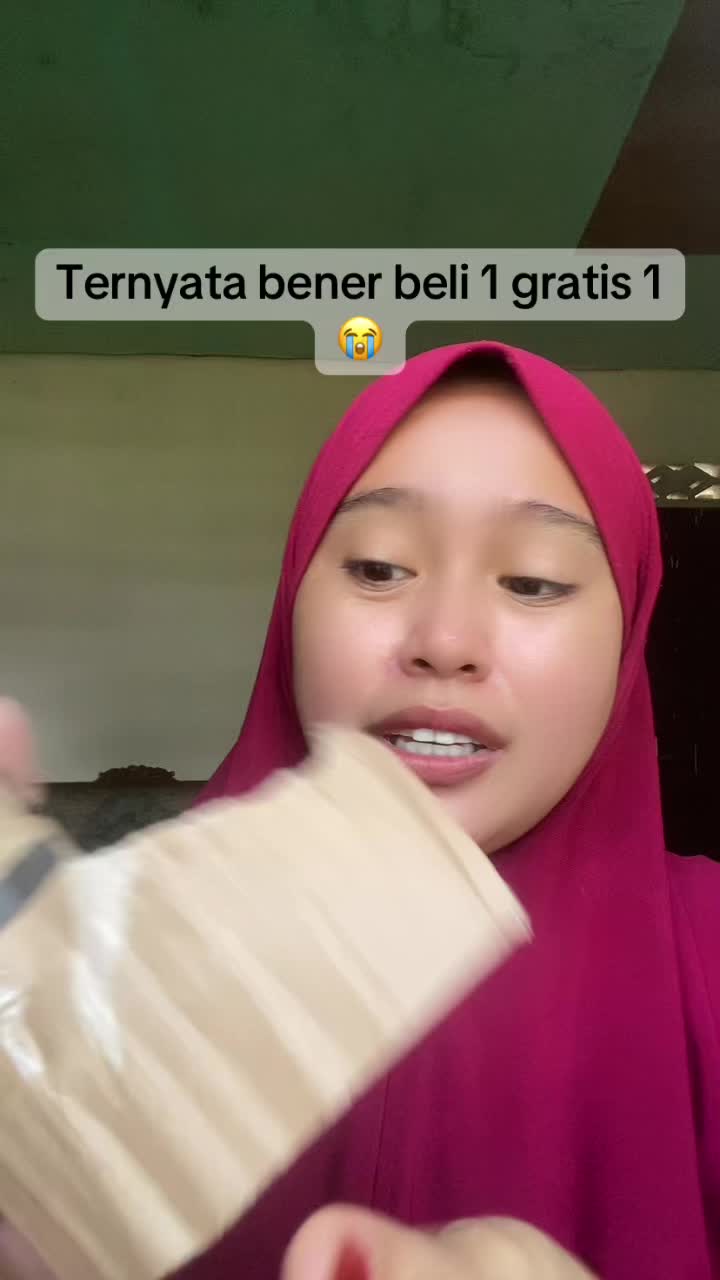 @rayumi07
