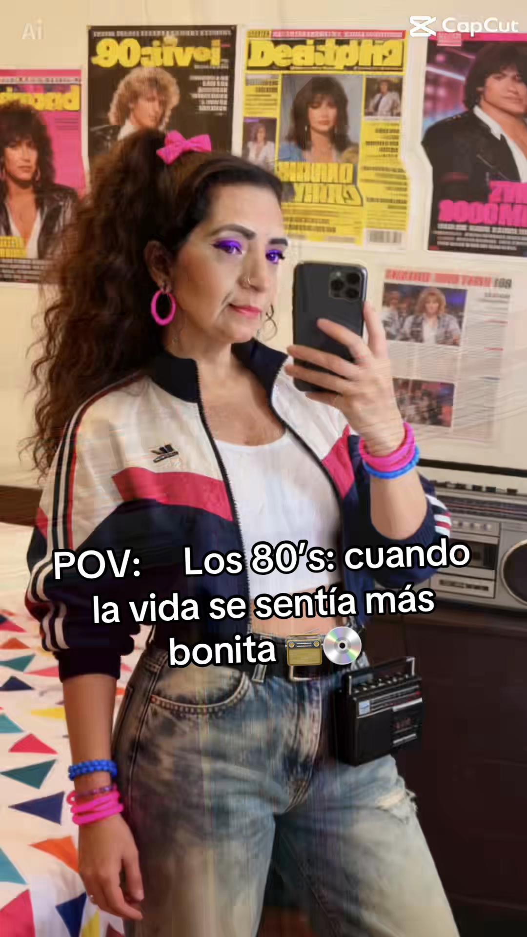 @Miros