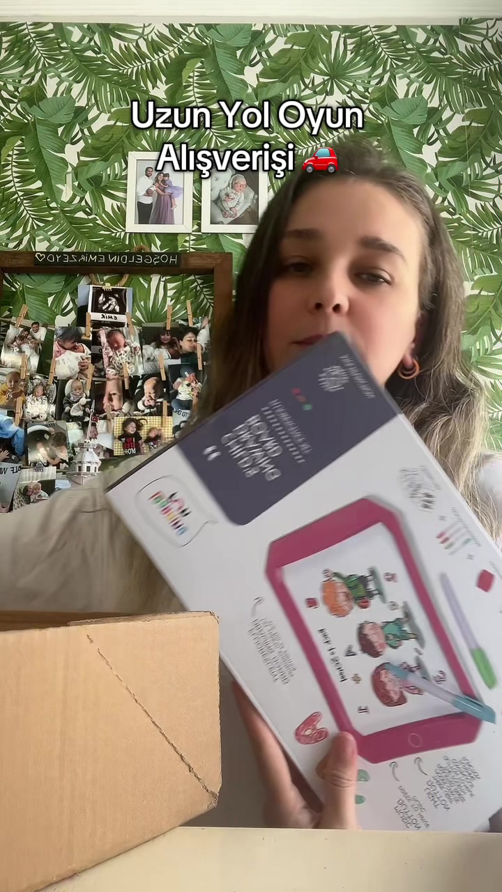 @seymaaacar