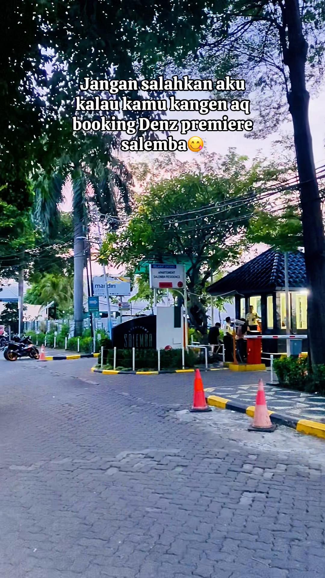 @R.aditya191☑️