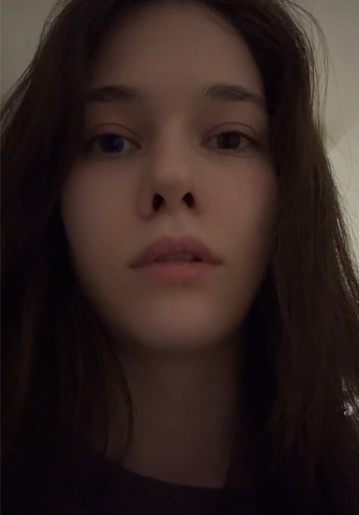 @eva_fedicheva