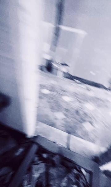 @๐ ๐ ๐