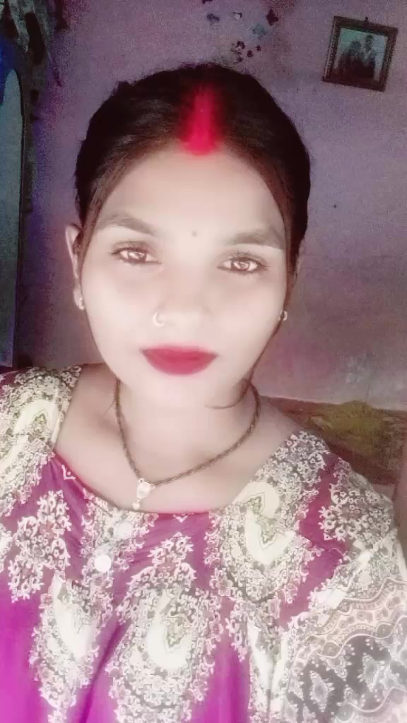 @umesh and roshni_143