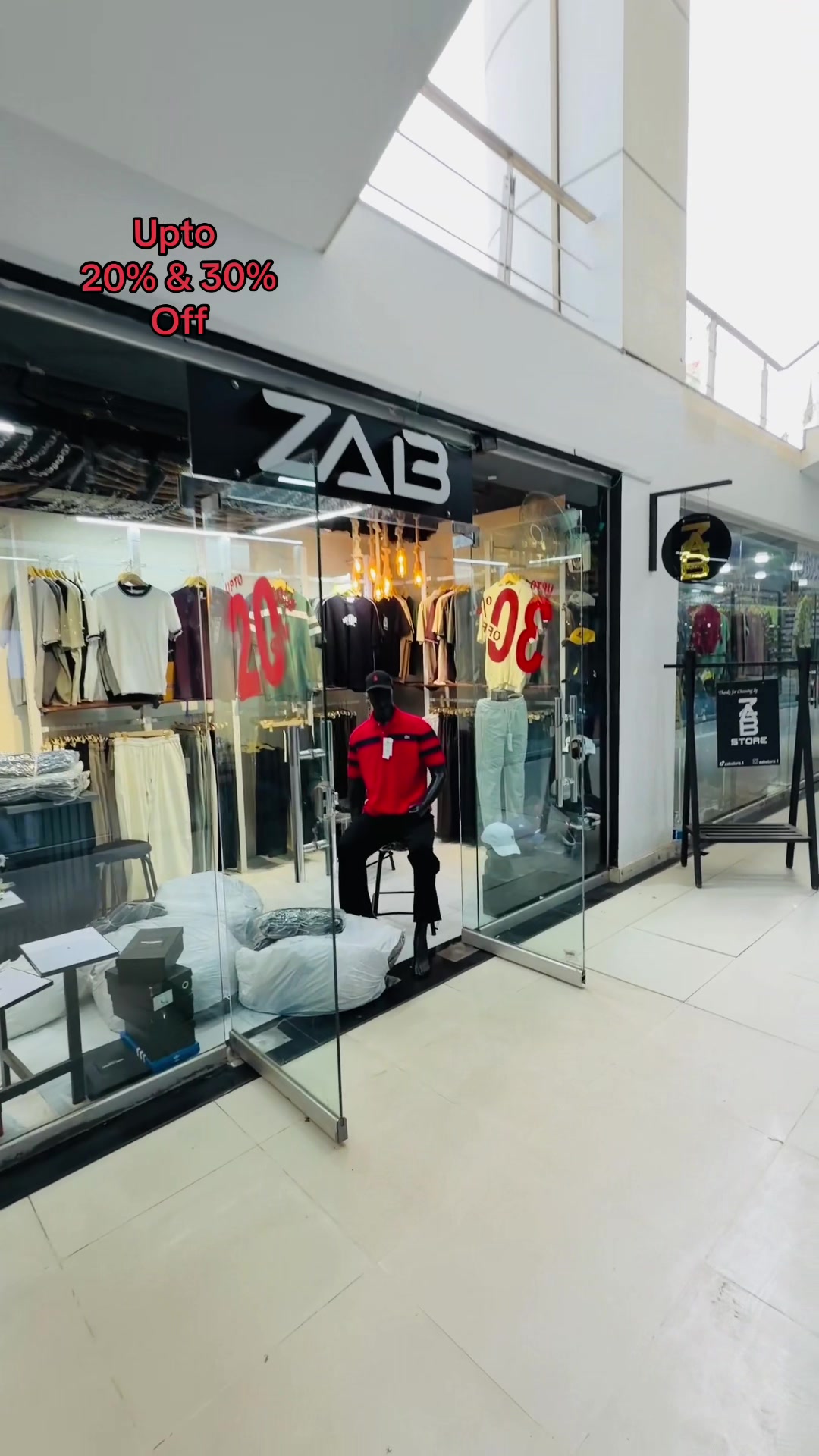 @zabstore.1