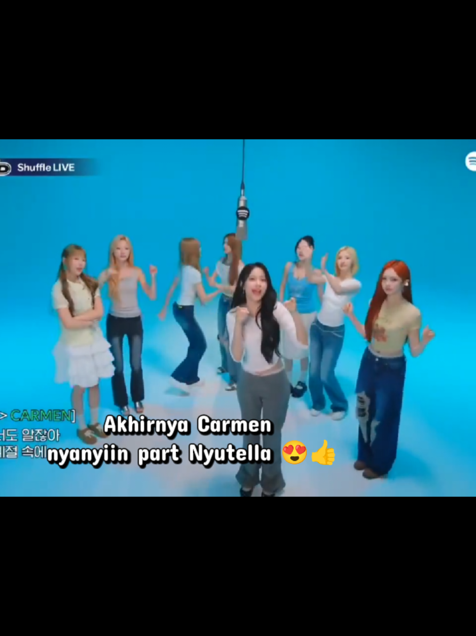 @BNZ Hachu ALLYZ ExoL RosinArmy