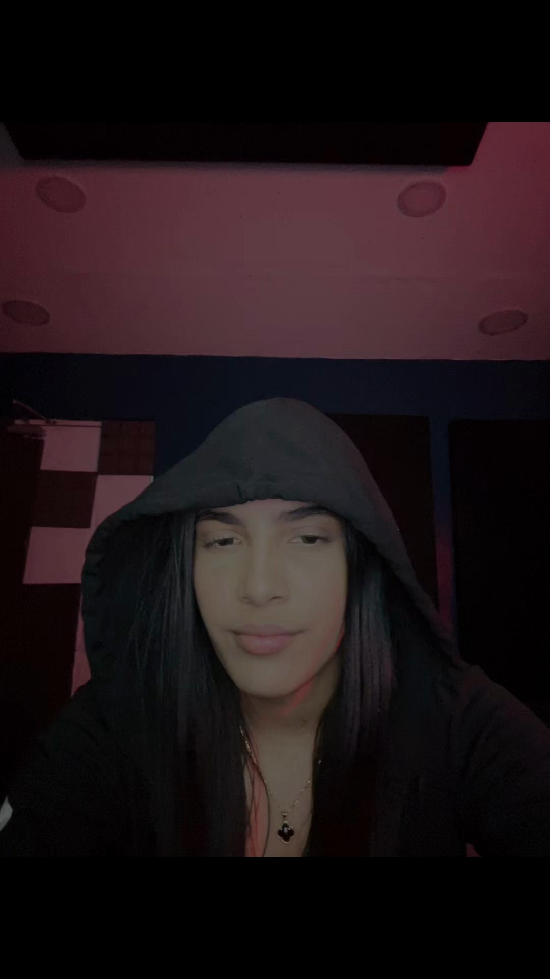 @michelle franco 👸🏻