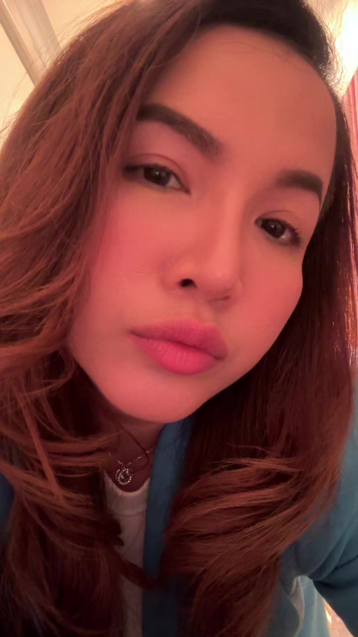 @mutiaraschneider