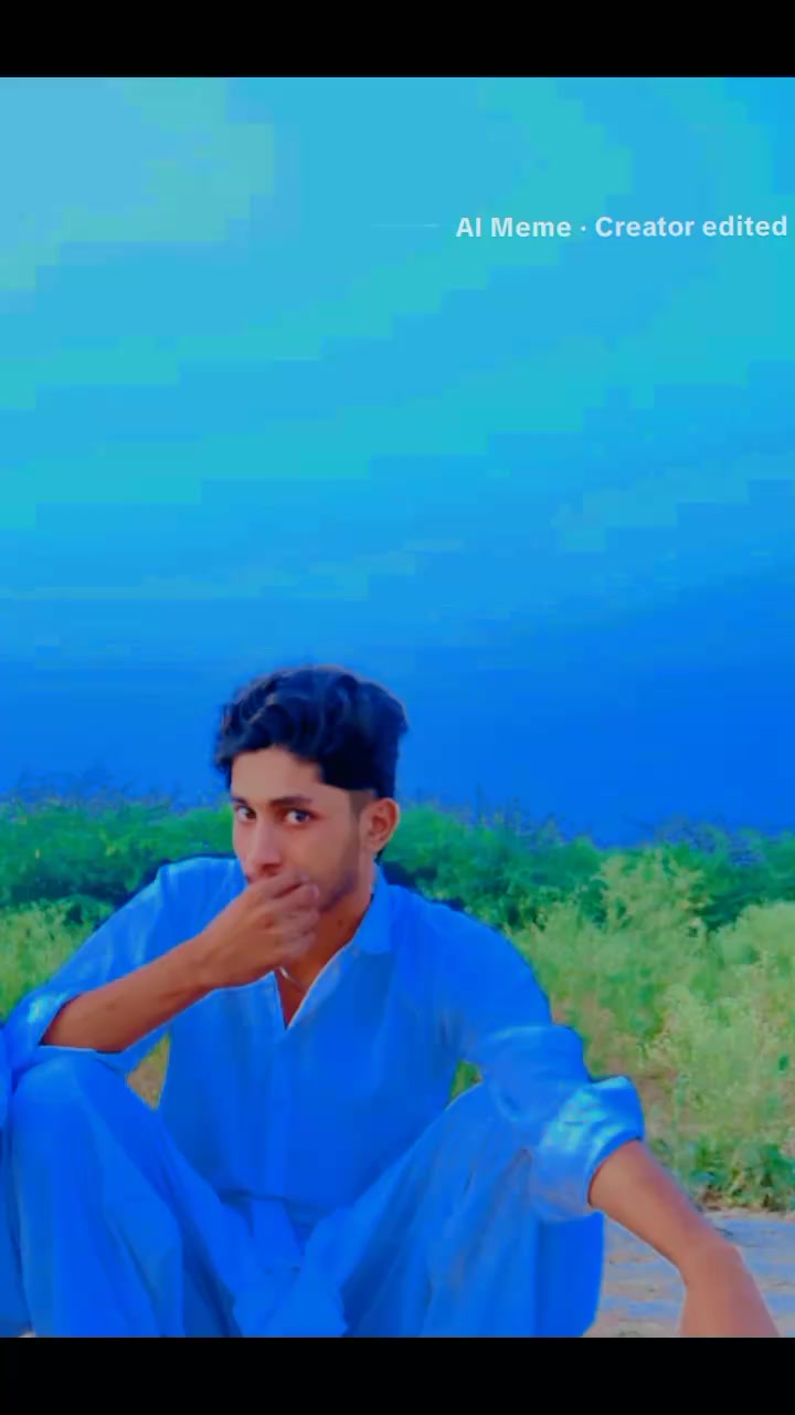 @★𝗙𝗮𝗵𝗮د♥