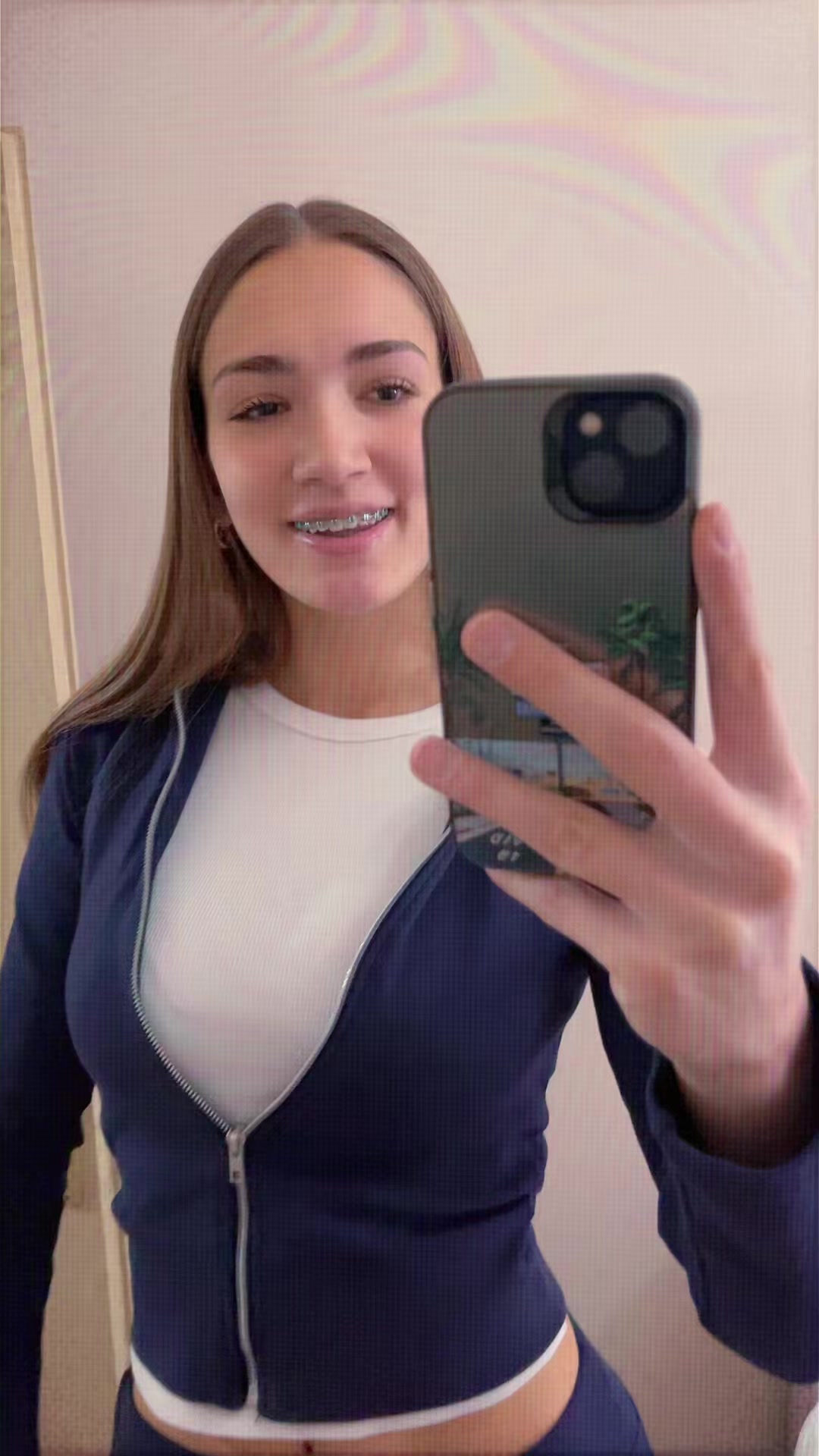 @milicaaaa_c18