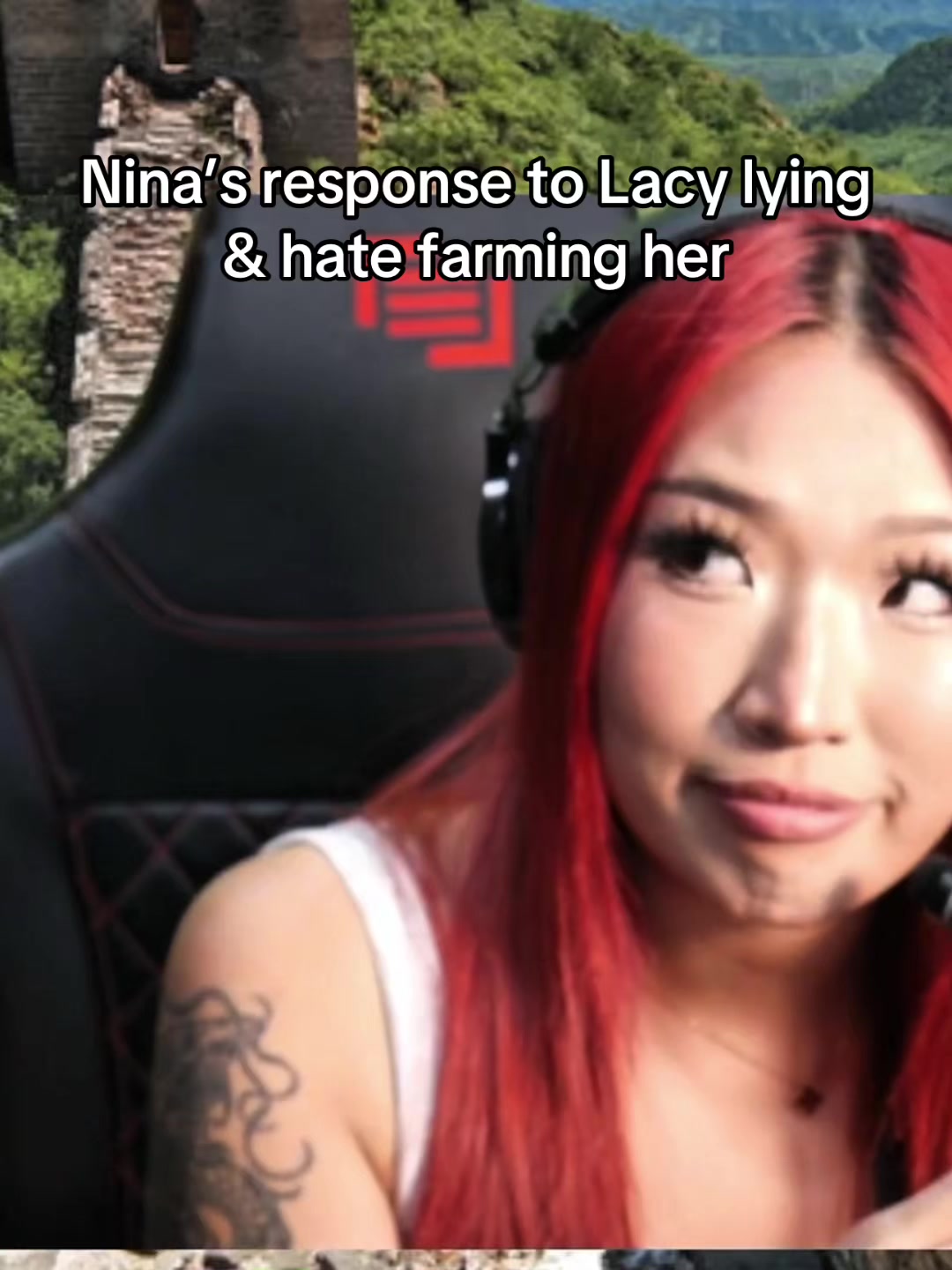@gigi