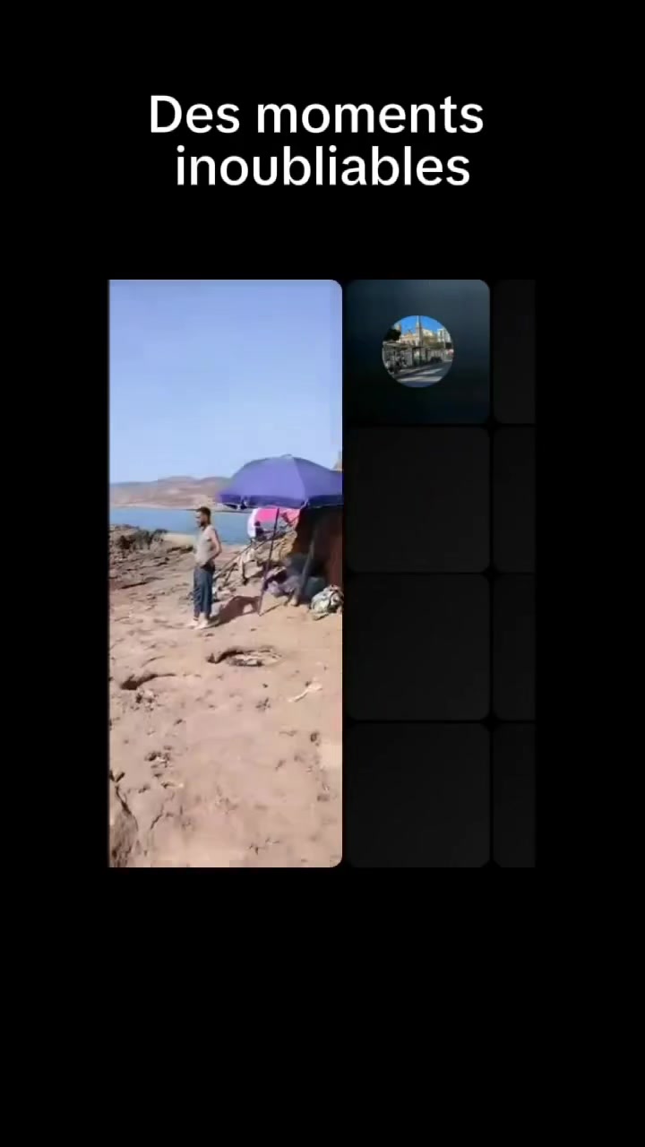 @صياد عين فراني