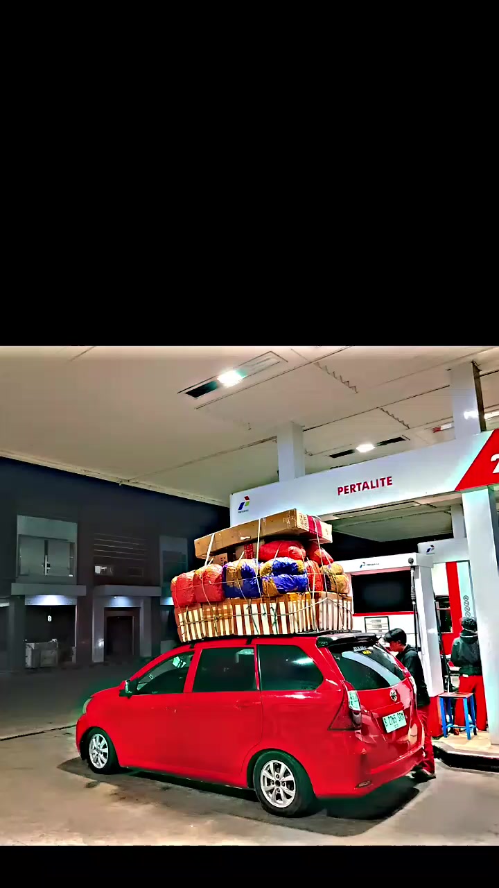 @๐๐ง๐๐ซ๐ข๐๐ง๐ข๐๐ซ๐๐ฏ๐๐ฅใฝ๏ธ