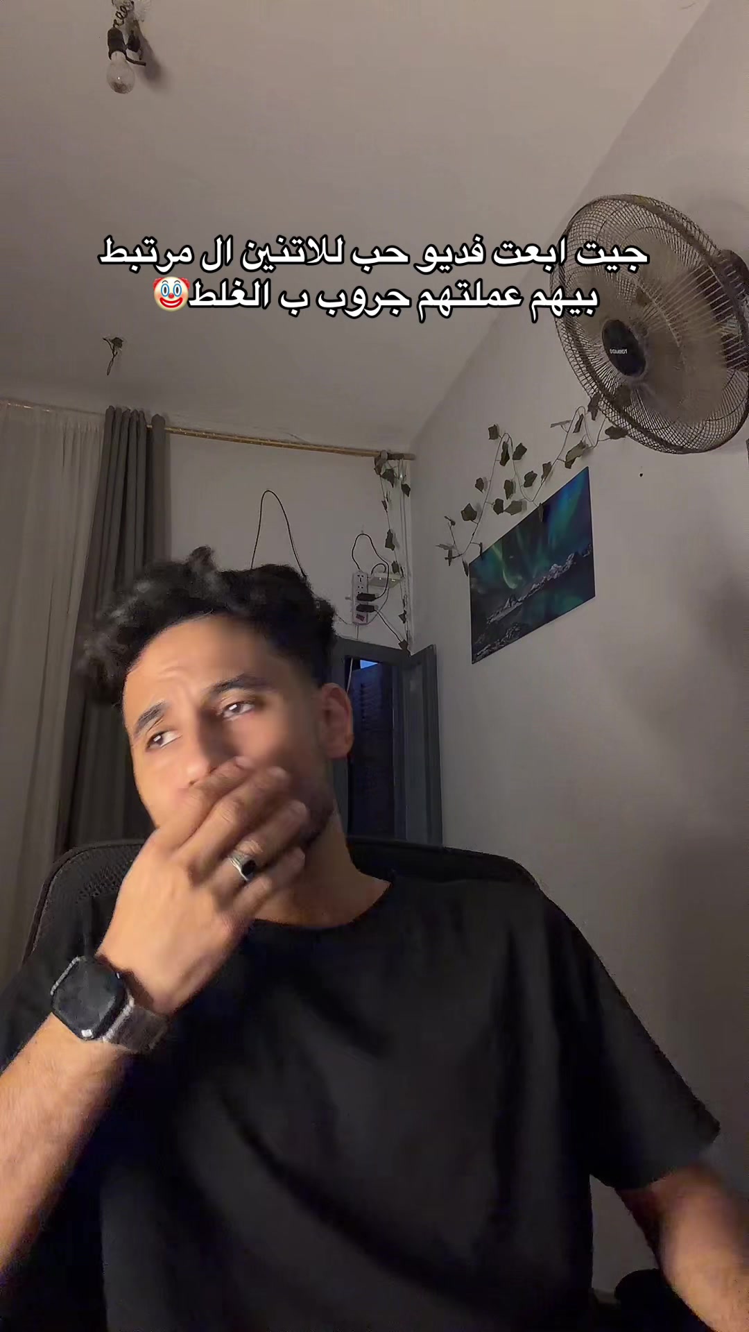@جبرياال🐺