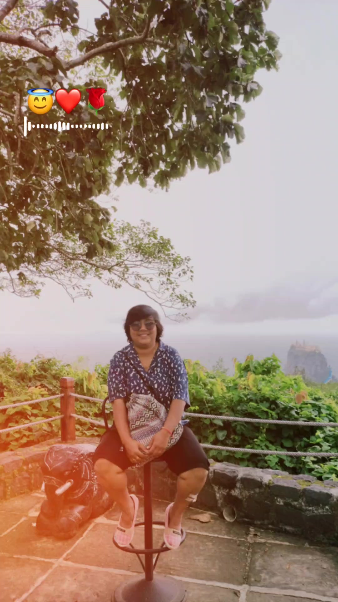 @Freelance (QC Engineer)đˇđ