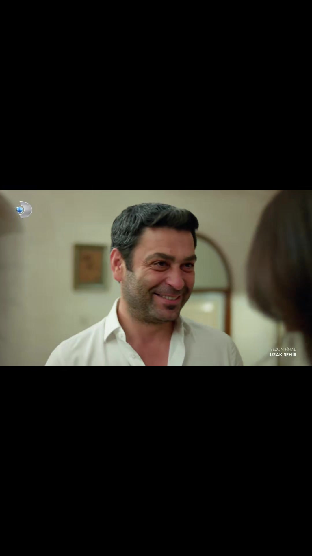 @Siyah Yıldız