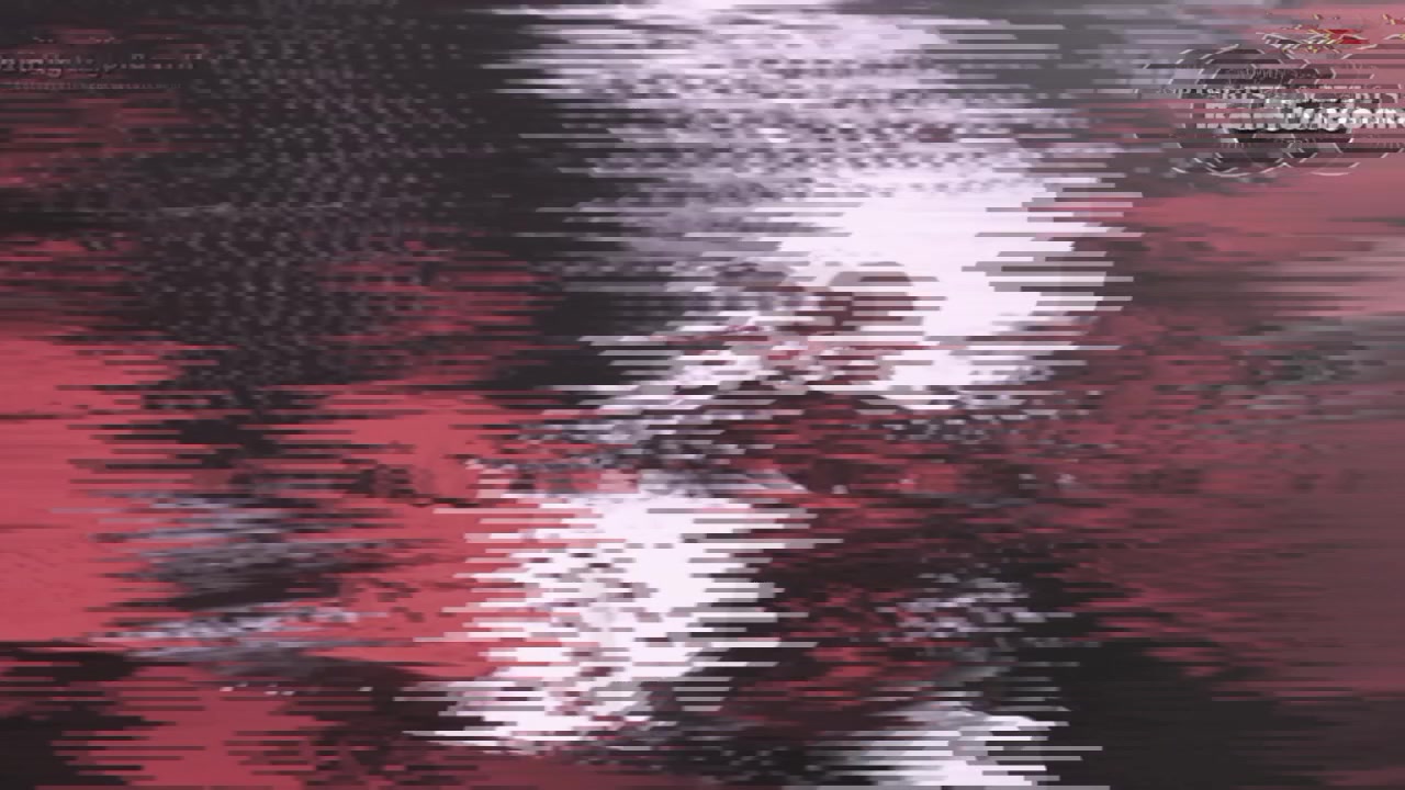 @_아나스타샤_