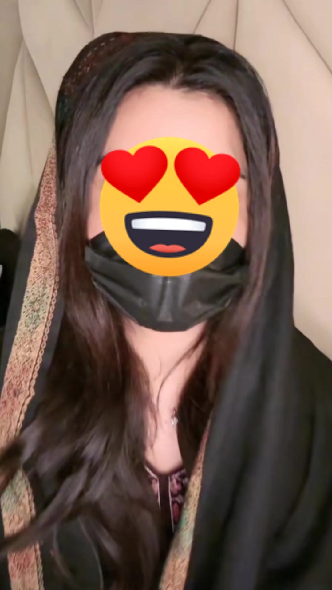 @๐๐ผ๐๐๐๐๐ 777๐