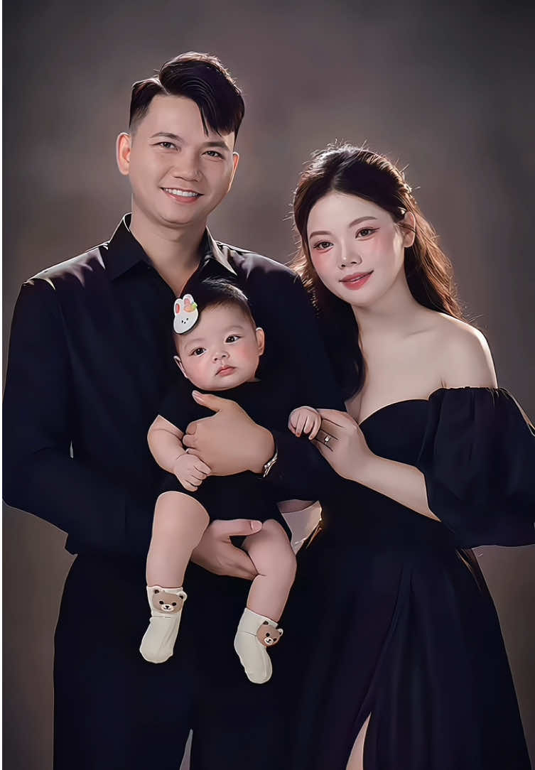 @Tuyết Mật Nhi