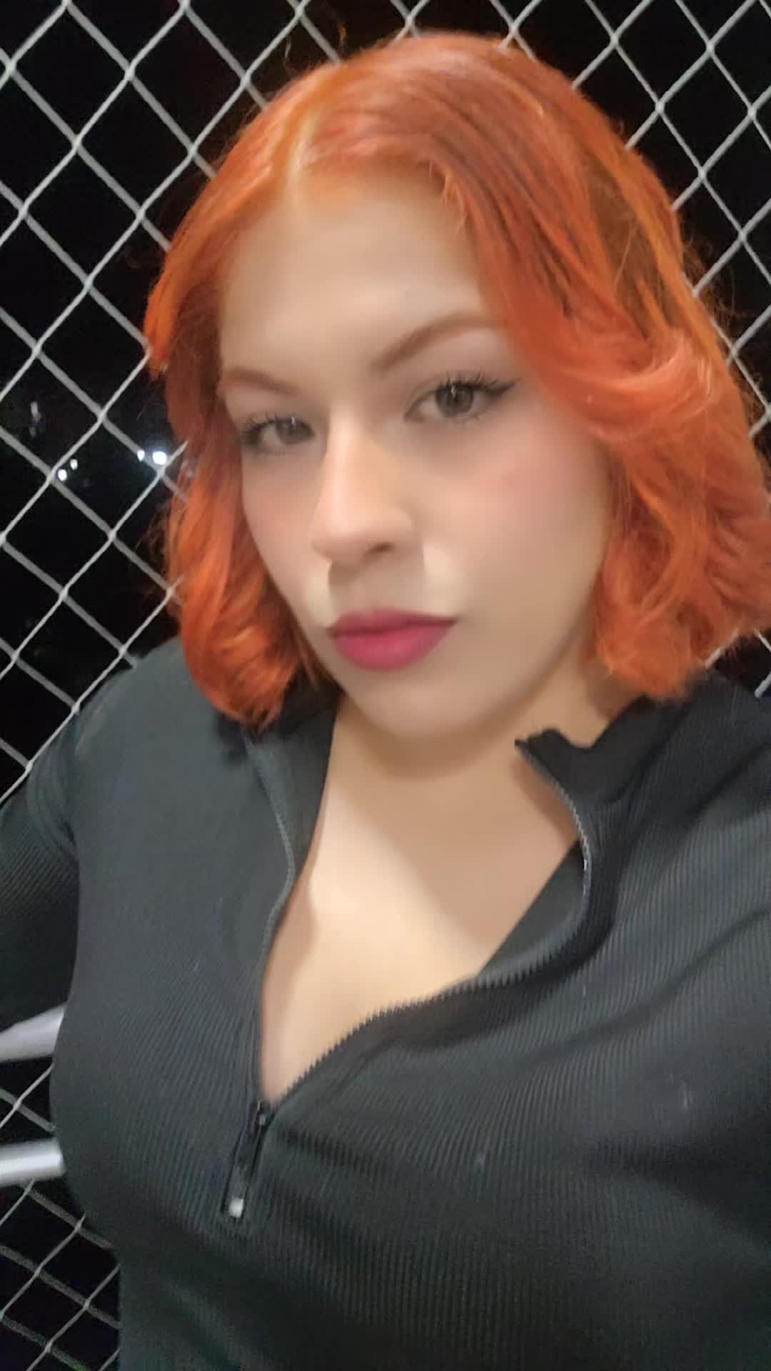 @jormila barrios