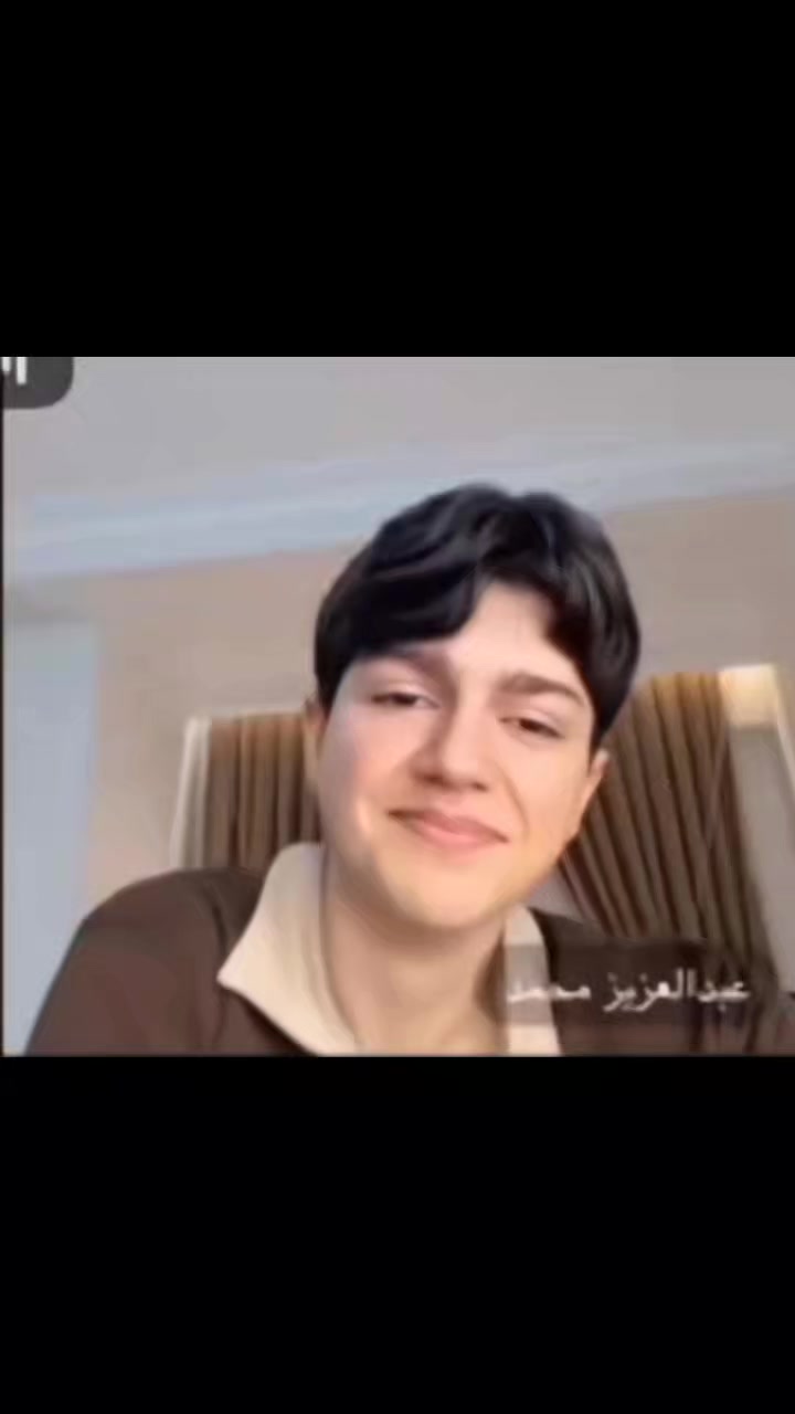 @لولو|| 𝑳𝒐𝒍𝒐