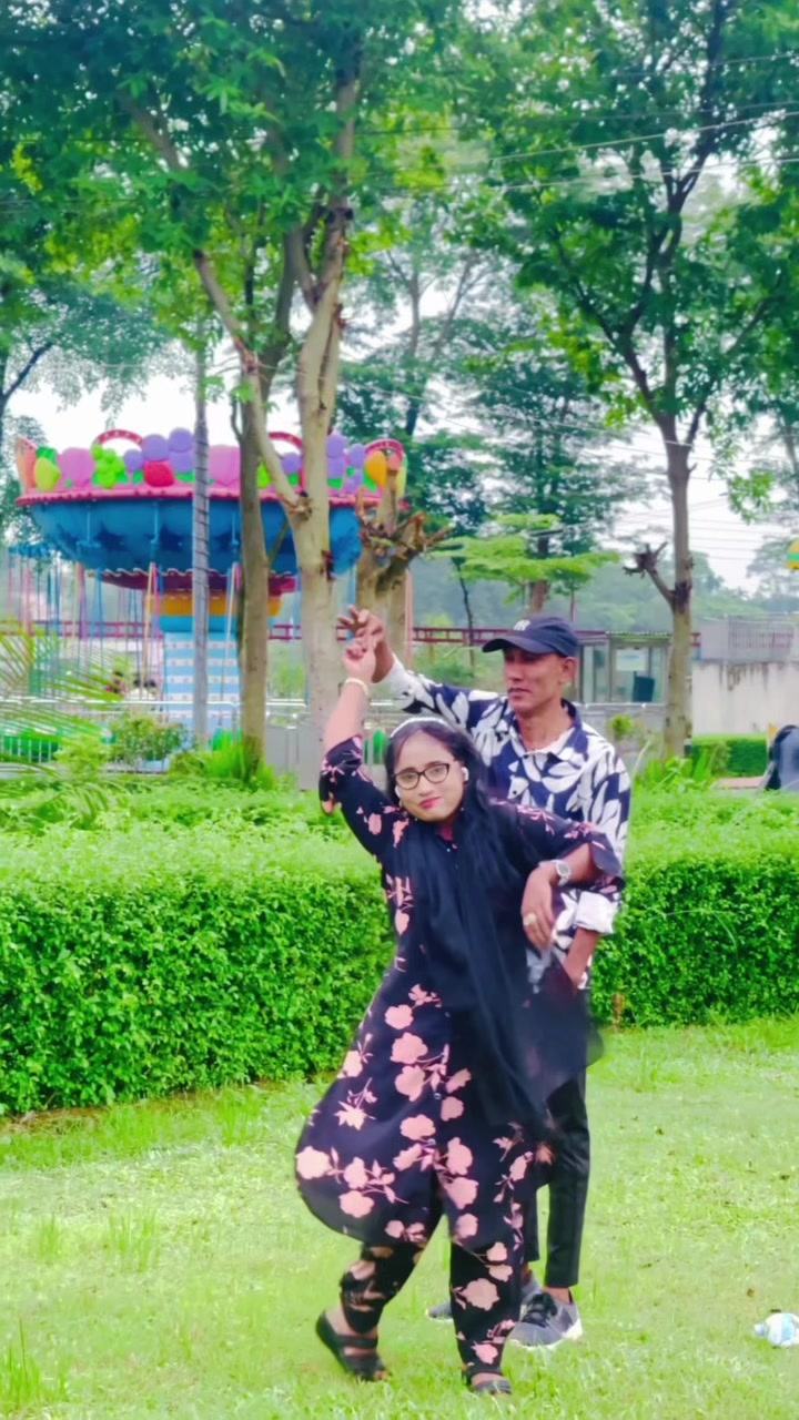 @đĨđĨ@munna_bai_officialđĨđĨ