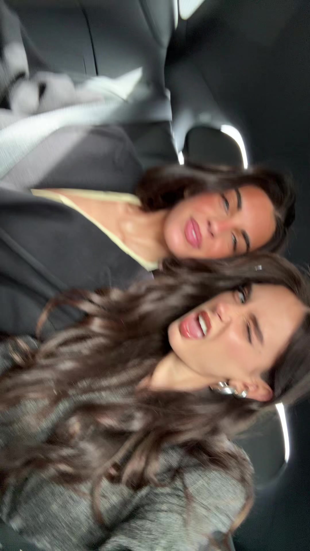 @Alana Galtieri