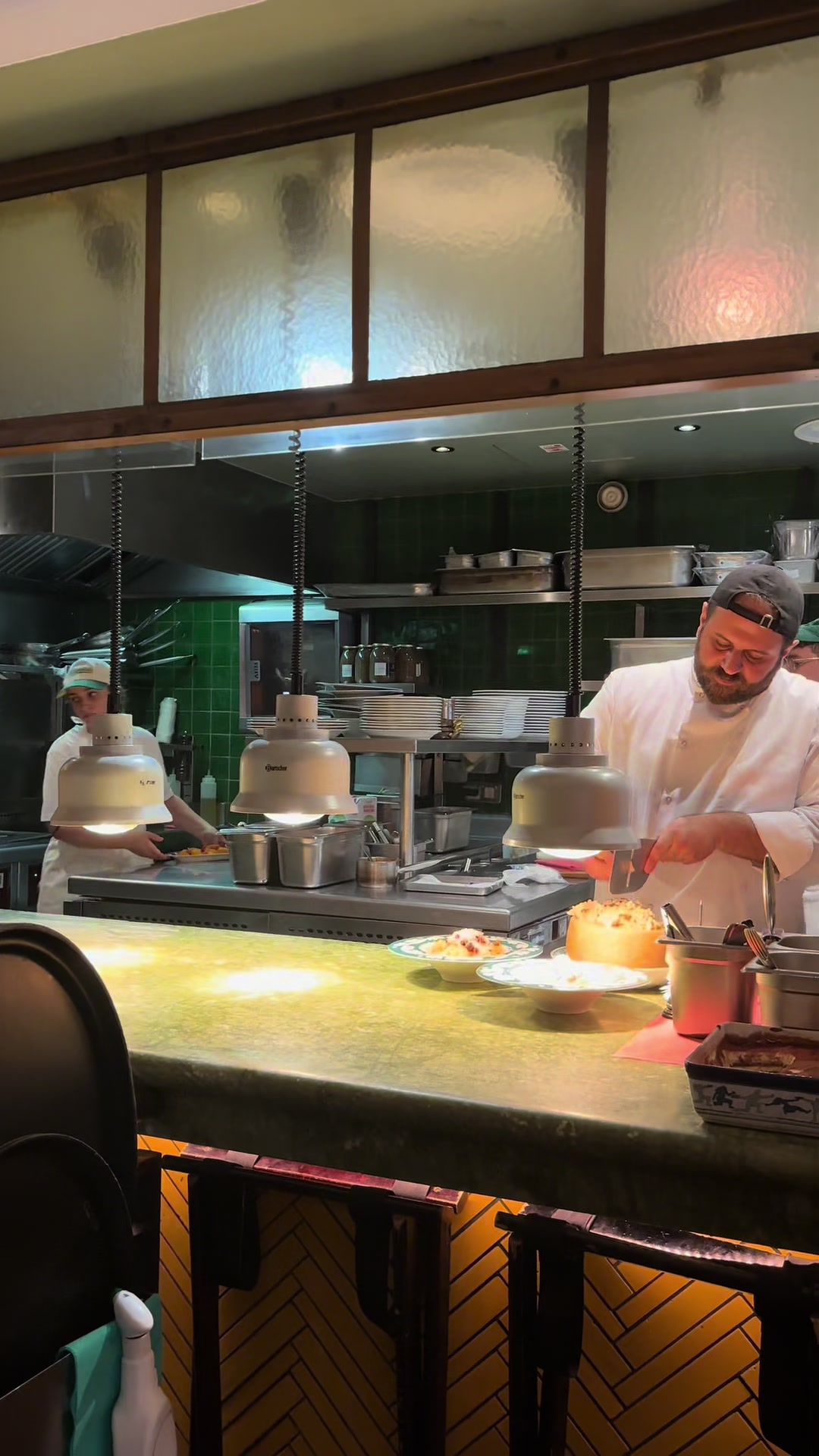 @katiesulley