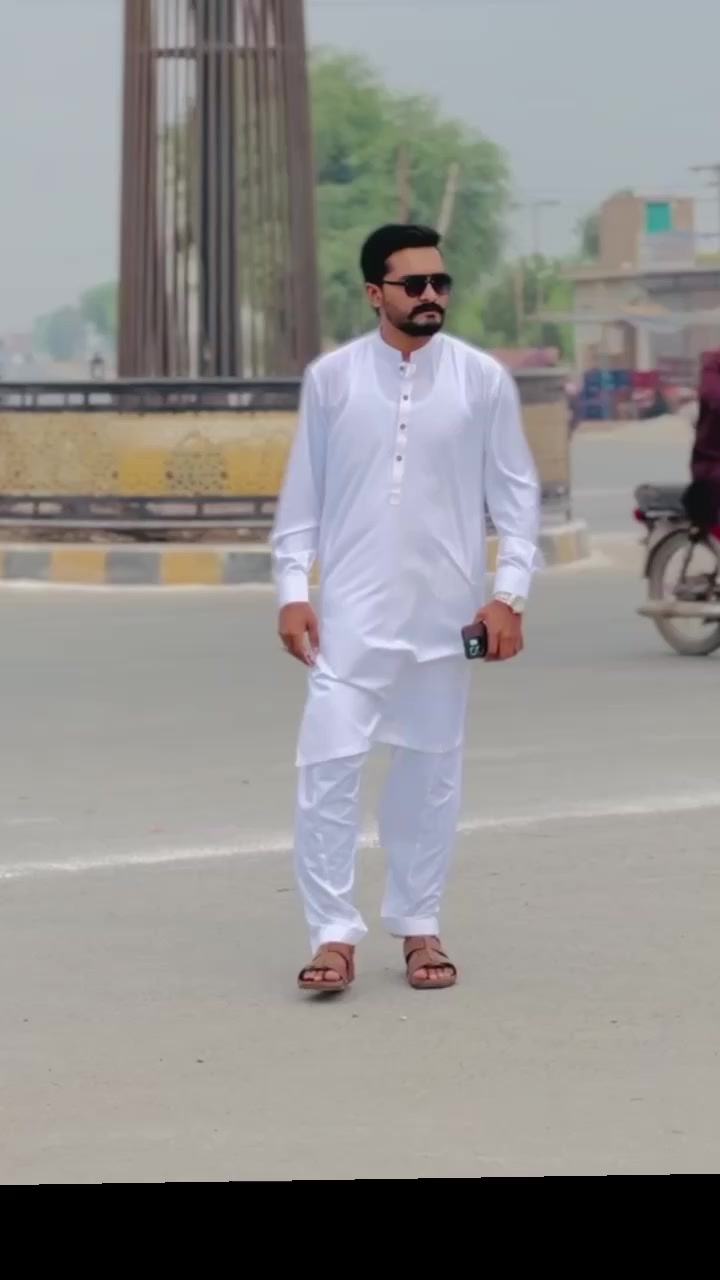 @Haris Ansari