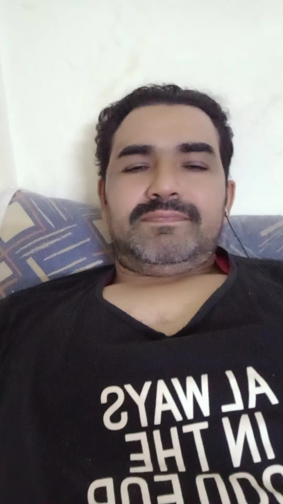 @๐ต๐ฐG MUDSSAR MUGHAL G๐ธ๐ฆ
