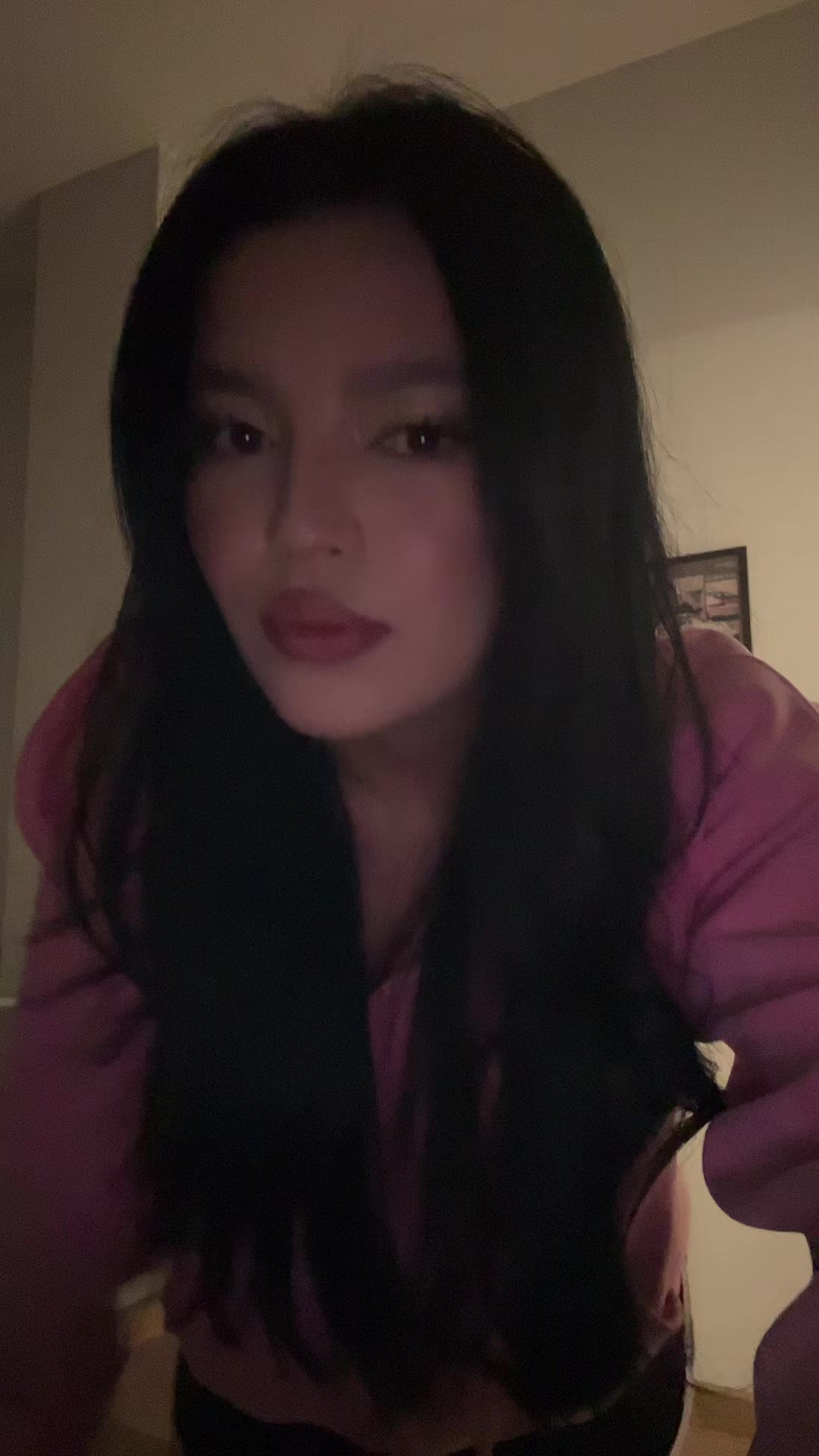@Arai ⍟