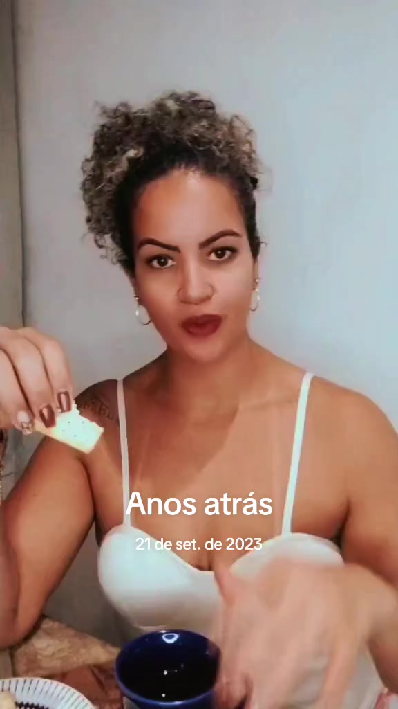 @Custtodia07