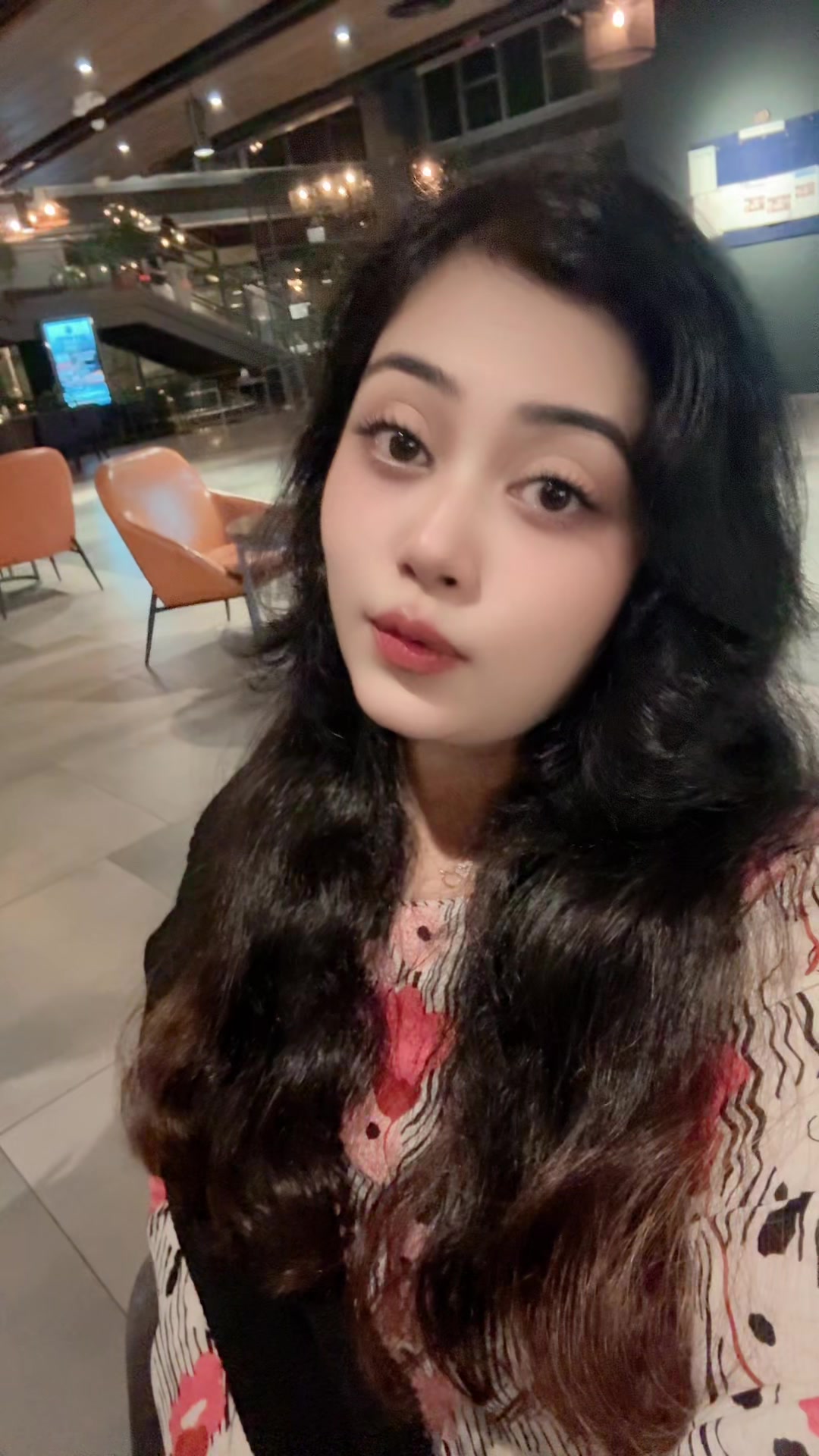 @Moonlight._.💫