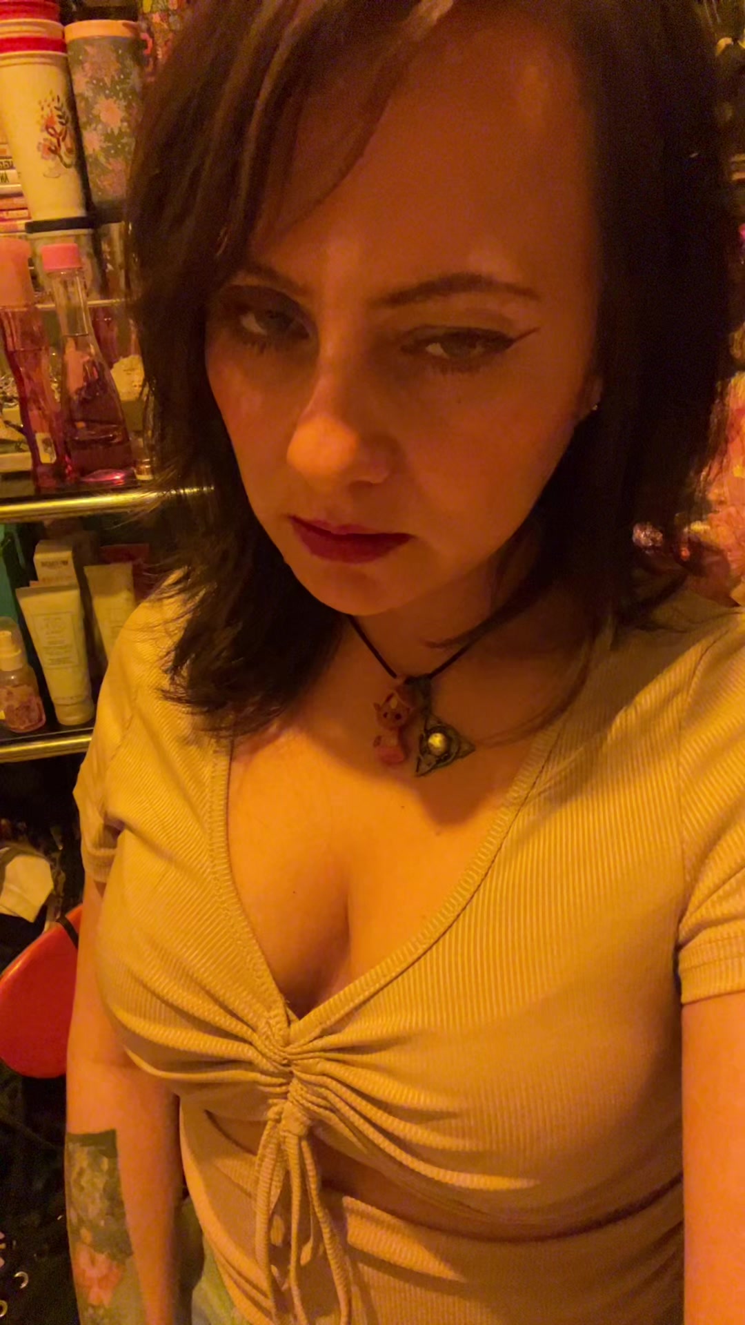 @Brujita felicis